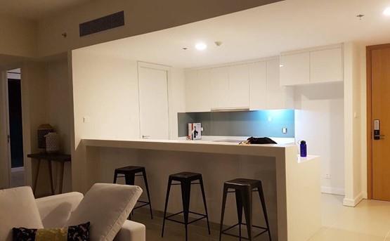 apartment for rent in district 2 D222042 (5)